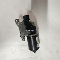 Motor de Limpiaparabrisas Nuevo pc201093-0201 para Changan Hunter Pickup F70 y Peugeot Landtrek, Sistema Eléctrico Automotriz