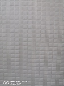 Tela de Sábanas Estampada en Color Sólido de China 2025, Rollo de Tela de Poliéster de Microfibra <span class=keywords><strong>100</strong></span>, Proveedor, Buen Tacto, Precio Económico - Product Image 3