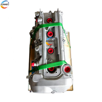 Vente flash - Bloc moteur 1.3L M13A pour Suzuki Jimny Swift SX4