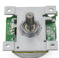 Moteur compatible H pour RX2/UX/GU HB-HGN0684 pour imprimante à jet d'encre continu pour pièces de rechange H CIJ