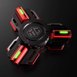 Tiện ích mát mẻ <span class=keywords><strong>Fidget</strong></span> Spinners cho trẻ em người lớn cảm giác ADHD cứu trợ bàn công cụ lớp học tự kỷ cảm giác giải thưởng căng thẳng <span class=keywords><strong>FIDGET</strong></span> - Product Image 5