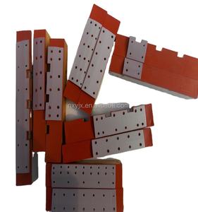 Pièce de rechange pour machine d'étiquetage Krones/KHS/SIG 2023, tambour à vide, coussin de bouteille - Product Image 4