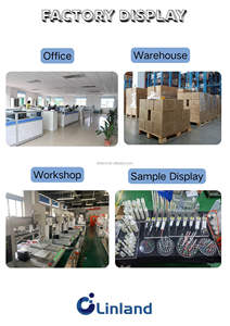 Quadratische Misch düsen 10:1 Epoxidharz klebstoffe Misch düsen patronen Statischer Mischer Ab Kleber Misch rohr - Product Image 6