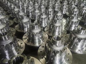 CHON Mitsubishi Fuso D4 Canter PS125 Japanese Light Truck Spare Parts Rear Axle Diff Differential Case With <strong>Spider</strong> Gear <strong>Kits</strong> - Product Image 3