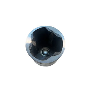 Chất lượng cao thành phần ô tô CV doanh là thích hợp cho Ssangyong (Nhập khẩu) istana van 2.9 D eyso732 C. vjoint - Product Image 4