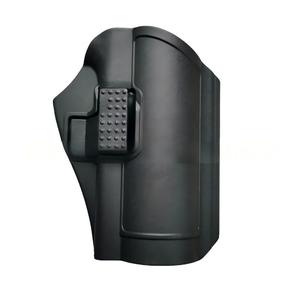 replace Gazeuse Self Defence Set D'outils De Mode Personnalises Sabre Safety Self Defence Bear Spray Bottle for Outdoor Use 72ml - Product Image 3