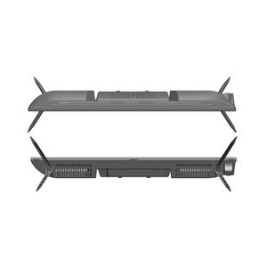 Le plus populaire <span class=keywords><strong>pas</strong></span> <span class=keywords><strong>cher</strong></span> 32 pouces Led <span class=keywords><strong>oled</strong></span> Android Smart television 32 pouces Smart Tv - Product Image 4