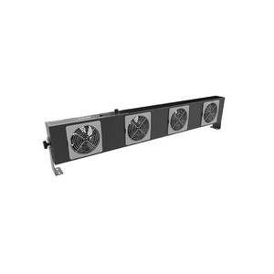 Ventilateurs soufflants d'air désionisants antistatiques AP-DJ2714-1 - Product Image 2