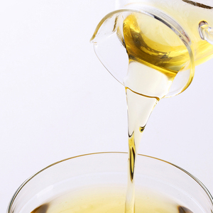 زيت بذور دوار الشمس العطري تشوتشونغشيانغ من لوهوا، 5 لتر، زيت نباتي فاخر - Product Image 4