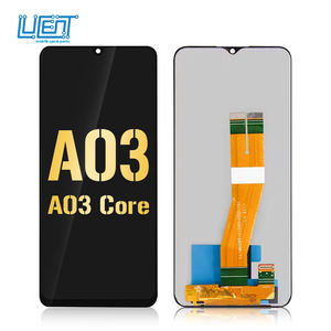 Produttore di Schermi LCD Originali per <span class=keywords><strong>Samsung</strong></span> Galaxy A03 e A03s, <span class=keywords><strong>Riparazione</strong></span> Display - Product Image 2