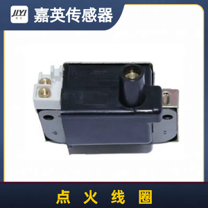 คอยล์จุดระเบิดจีอิง 30510-P73-A01 4 สูบ สำหรับเปลี่ยนในรถยนต์ - Product Image 3