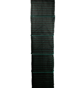 เครื่องมือจับปลา<span class=keywords><strong>คา</strong></span><span class=keywords><strong>ร์</strong></span>พอุปกรณ์เสริมสำหรับเลี้ยงปลารา<span class=keywords><strong>คา</strong></span><span class=keywords><strong>ถูก</strong></span> - Product Image 4