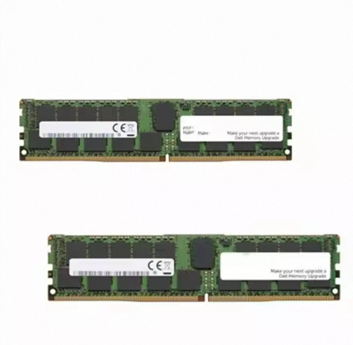 M432R32X8 Memoria ram Ddr4 DDR4 REG 32G 2RX4 3200mhz Server ram Memorial Wholesalers