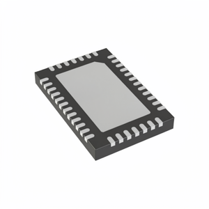 38 WFQFN Exposed Pad Buy Electronics Components Online LTC2444IUHF#TRPBF Original One Stop Service Data Acquisition - Product Image 1