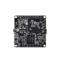 BSSY) Luckfox Lyra Ultra RK3506B 8GB EMMC Placa de Desarrollo Linux con Integración de Triple Núcleo para Procesadores ARM Cortex-A7 Cortex-M0