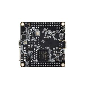 BSSY)Luckfox Lyra Ultra RK3506B 8GB EMMC Linux Development Board Integrating Triple-core For <strong>ARM</strong> <strong>Cortex</strong>-A7 <strong>Cortex</strong>-M0 Processors - Product Image 2