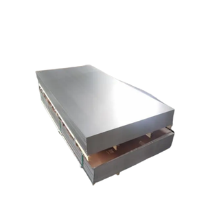 <span class=keywords><strong>Prix</strong></span> de l'acier inoxydable <span class=keywords><strong>904l</strong></span> par tonne, tôle d'acier inoxydable pour l'alimentation, <span class=keywords><strong>prix</strong></span> de la tôle d'acier inoxydable 304 - Product Image 1