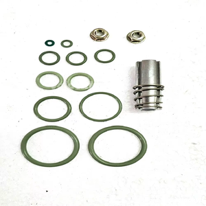 ชุดซ่อมบำรุง EUGEN SEITZ AG 1116 REPSATZ/41 - Product Image 3