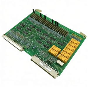 Cath_Angio - Generatorprogrammering 1 printplaat voor Philips <span class=keywords><strong>P</strong></span>/N 4512-107-74004 - Product Image 1