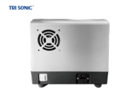 Machine à compter les billets HT-T2000, compteur de monnaie, machine à emballer sous vide, meilleure qualité, plusieurs devises