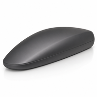 Boîte de toit de voiture thermoformée sur mesure, coque de porte-bagages de toit en plastique ABS, thermoformage sous vide, fabricant OEM, couleur personnalisée