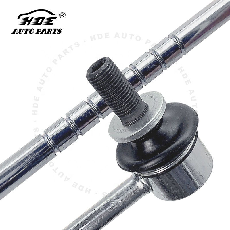 48820-42040 Stabilizer Link for Toyota RAV4 - Reliable Performance