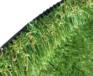 <span class=keywords><strong>Gazon</strong></span> <span class=keywords><strong>synthétique</strong></span> de 30mm 35mm 40mm 50mm <span class=keywords><strong>Gazon</strong></span> artificiel de jardin paysager en vente - Product Image 6