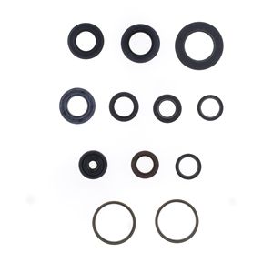 Kit de joints d'étanchéité pour moteur - Product Image 1