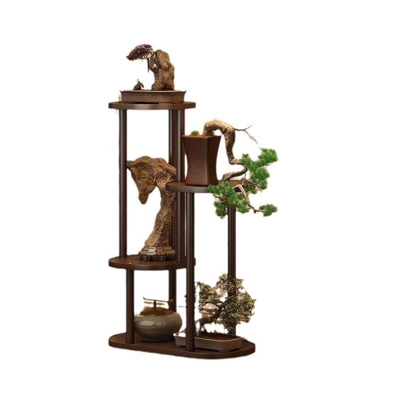 antique chinese shelf Shopping online｜ilovechina.alibaba.com