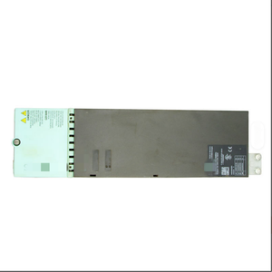Nuevo y Original 6SL3040-0MA00-0AA1 SIMATIC Plc CU320 en Stock - Product Image 3