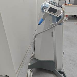 Dispositivo de Belleza Profesional 360 BBL, Máquina para Piel Madura, Succión al Vacío, Reducción de Papada, Moldeado Corporal Posparto - Product Image 2