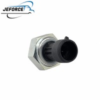Capteur de pression d'huile JEFORCE 1839415 1834538C91 pour moteur diesel de camion Navistar DT466 DT530 HT570 I530E