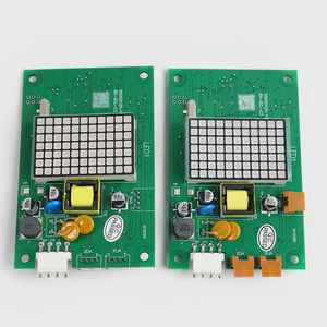 บอร์ดแสดงผลภายนอกลิฟต์สำหรับโรงแรม BX-SCL-<span class=keywords><strong>C3</strong></span>-V20 21 บอร์ดแสดงผล 65000105-V22 รับประกัน 1 ปีสำหรับ Hitachi <span class=keywords><strong>MCA</strong></span> - Product Image 1