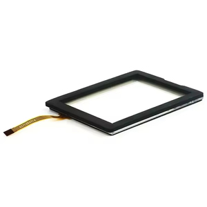 Biểu tượng Motorola <span class=keywords><strong>mc9190</strong></span> cho màn hình cảm ứng (số hóa) - Product Image 6