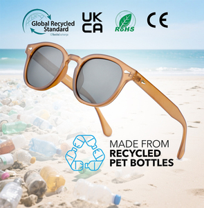 <span class=keywords><strong>Lunettes</strong></span> <span class=keywords><strong>de</strong></span> <span class=keywords><strong>soleil</strong></span> recyclées, <span class=keywords><strong>lunettes</strong></span> <span class=keywords><strong>de</strong></span> <span class=keywords><strong>soleil</strong></span> pour femmes, <span class=keywords><strong>lunettes</strong></span> <span class=keywords><strong>de</strong></span> <span class=keywords><strong>soleil</strong></span> unisexes, haute qualité, haut <span class=keywords><strong>de</strong></span> gamme, vente en gros, <span class=keywords><strong>lunettes</strong></span> <span class=keywords><strong>de</strong></span> <span class=keywords><strong>soleil</strong></span> classiques, <span class=keywords><strong>lunettes</strong></span> <span class=keywords><strong>de</strong></span> <span class=keywords><strong>soleil</strong></span> <span class=keywords><strong>pas</strong></span> chères, <span class=keywords><strong>lunettes</strong></span> <span class=keywords><strong>de</strong></span> sport d'usine - Product Image 1