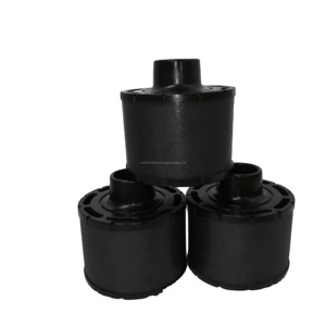 ไส้กรองน้ำมันเครื่องอัดอากาศ Mengma รุ่นใหม่ 88290014-485 - Product Image 3