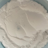 Good Price Trisodium Phosphate TSP Cas 7601-54-9