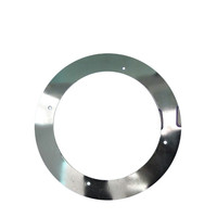 Pièces métalliques personnalisées en acier inoxydable, aluminium, laiton, usinage CNC, électroérosion à fil, brochage, fraisage, tournage, perçage