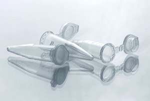 प्रयोगशाला उपयोग के लिए 2 मिली प्लास्टिक माइक्रो सेंट्रीफ्यूज ट्यूब मैनुअल पिपेट - Product Image 5