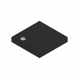 16 WFQFN Exposed Pad MAX5489ETE-T Data Acquisition Original Buy Online Electronic Components - Product Image 1