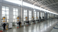 Kit convertitore catalitico collettore di scarico anteriore compatibile con 2014-2015 e Hyundai Santa