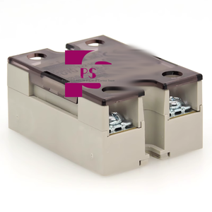 <span class=keywords><strong>G3NA</strong></span>-D210B-UTU DC5-24 твердотельные реле высокой мощности миниатюрные герметичные реле для защиты нагревателя - Product Image 5