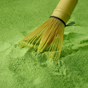 Producto Popular al por Mayor, OEM, 1 kg de Polvo de <span class=keywords><strong>Matcha</strong></span> Ceremonial Crudo, Té Saludable, <span class=keywords><strong>Bebidas</strong></span> de Té, Nuevo <span class=keywords><strong>con</strong></span> Etiqueta Privada - Product Image 1