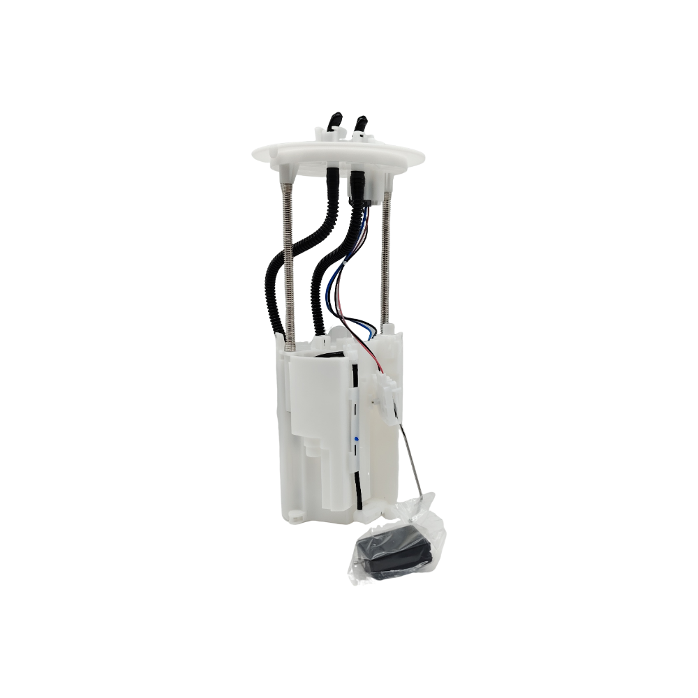 High Quality Fuel Pump Assembly for Toyota TRJ150 Cruiser Overbearing 77020-60411 7702060411