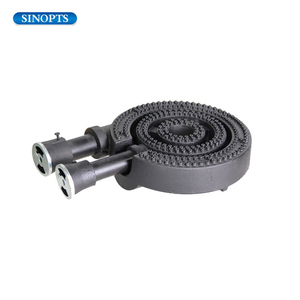 Bruciatore per Fornello a Gas, Componente per Cucina - Product Image 1
