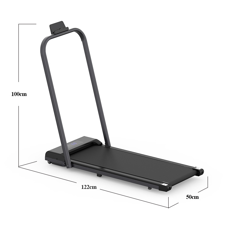 Sturdy life gear fitness equipment treadmill for Easy Exercise and Fitness Alibaba