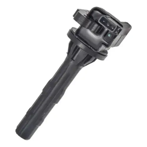 Bobine d'allumage au prix de gros pour Daihatsu <span class=keywords><strong>Copen</strong></span> Sirion Extol 90048-52130 - Product Image 2