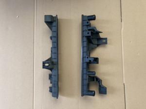 <span class=keywords><strong>GF30</strong></span> <span class=keywords><strong>PA66</strong></span> алюминиевые радиаторные пластиковые баки для Nissan пластиковые баки для воды для MITSUBISHI FORD NISSAN TOYOTA HONDA HYUNDAI <span class=keywords><strong>AUDI</strong></span> - Product Image 2