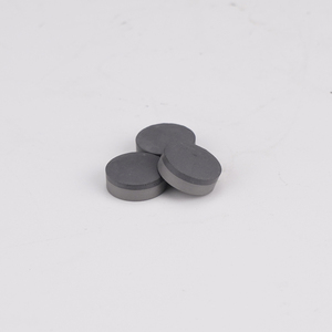 Fresa diamantata <span class=keywords><strong>PDC</strong></span> a cupola da 1304 mm, prezzo competitivo, fresa <span class=keywords><strong>PDC</strong></span> per l'industria mineraria, dimensioni personalizzabili - Product Image 2