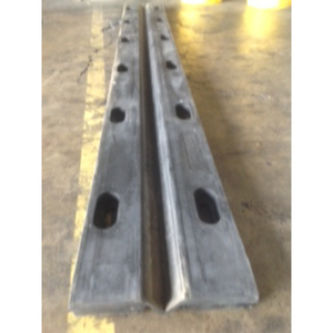 Chất Lượng Cao Malaysia Made Thấp MOQ Cao Su Tự Nhiên Mở Rộng Doanh A7 Cho Xây Dựng Sàn Cho Cấu Trúc Cao - Product Image 3